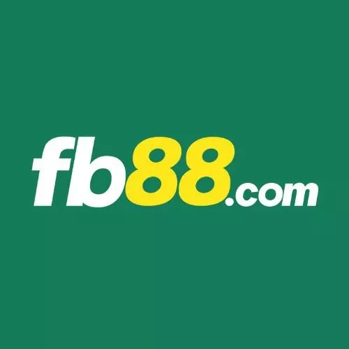 FB88