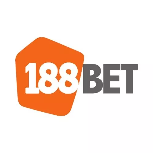 188BET