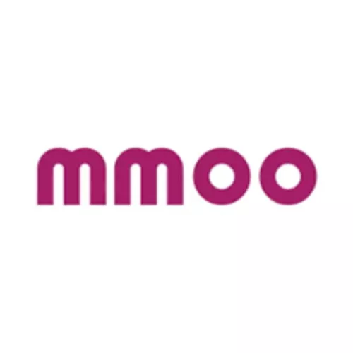 MMOO