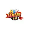 68 Game Bài