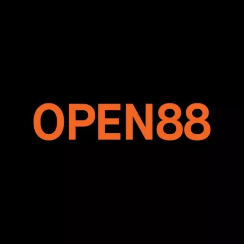open88ad