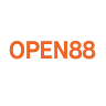 OPEN88