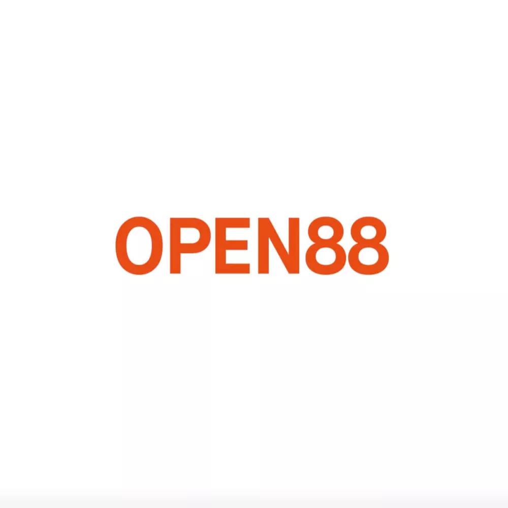 OPEN 88