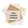 Unsent Project