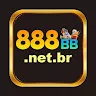888bb net br