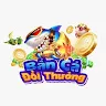 Bắn Cá Đổi Thưởng