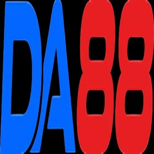 DA88