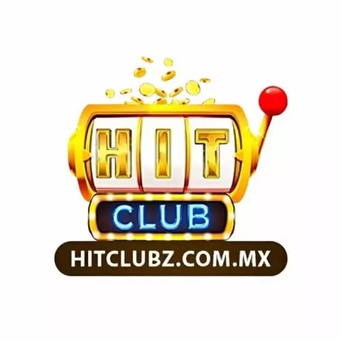HitClub Cổng Game Bài Đổi Thưởng Thượng Lưu Uy Tín 2026