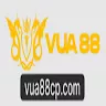 vua88