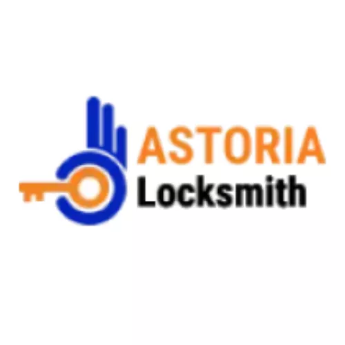 Astoria Locksmith and Door Inc.