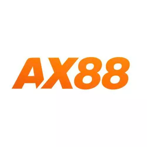 Nhà Cái AX88