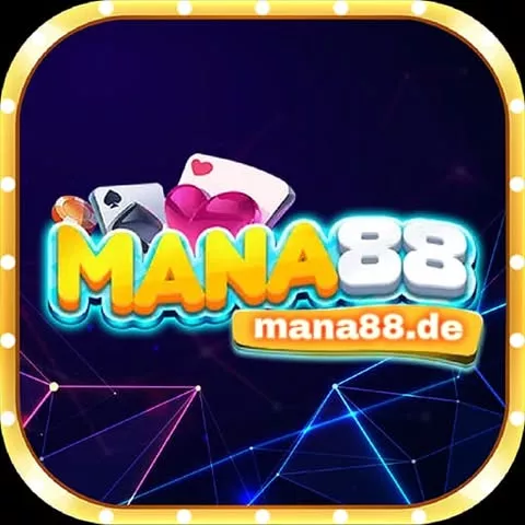 Mana88 Cổng Game Bài Đổi Thưởng Uy Tín & Xanh Chín