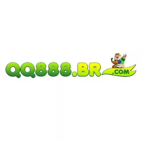 QQ888