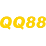 QQ88