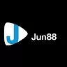 Trang chủ JUN88