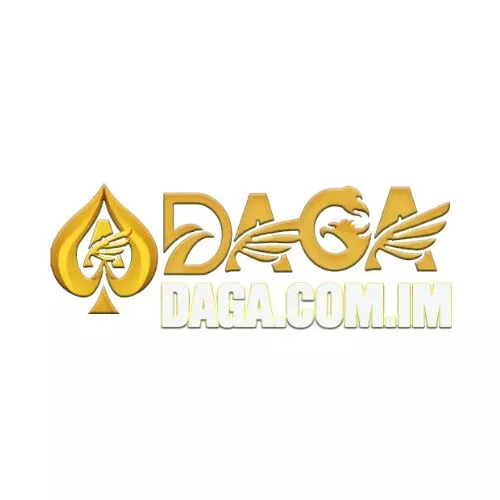 DAGA
