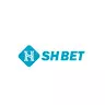 SHBET