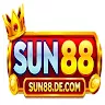 Sun88 de