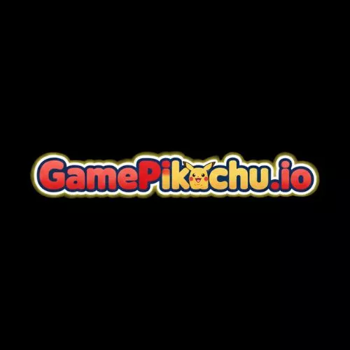 Game Pikachu Online