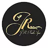 J R Nails Spa