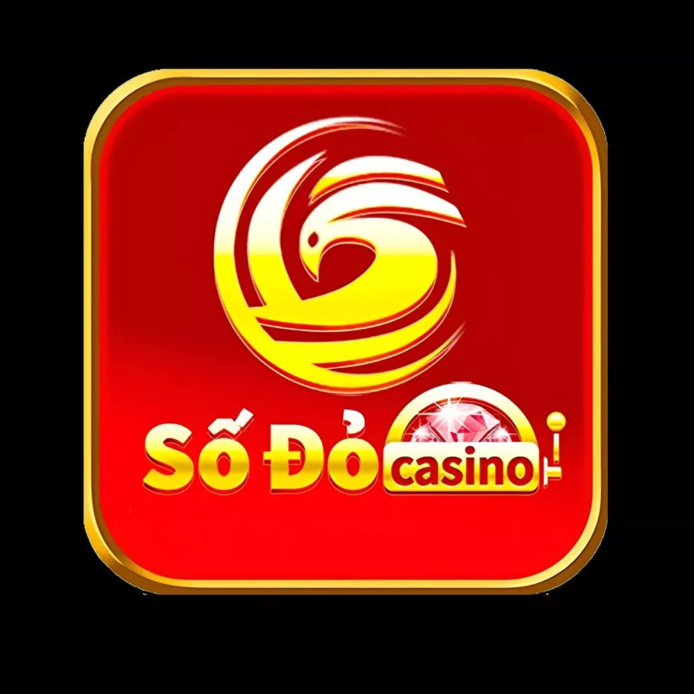 sodovideo