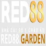 Red88