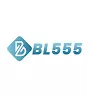 BL 555