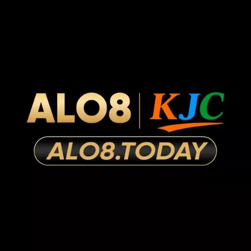 alo8today