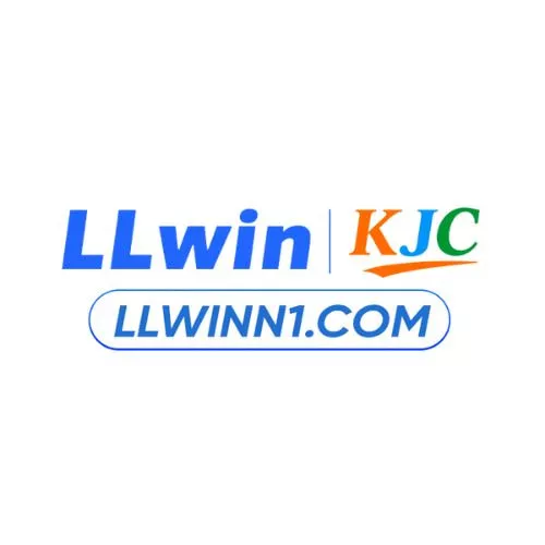 LLWIN