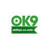 OK9 KYC CN COM