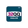 32qq
