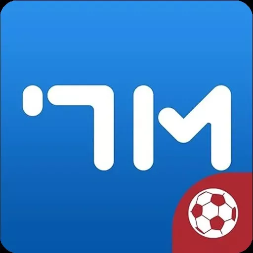 7M