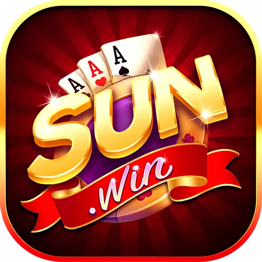 Sunwin Sun1b.win