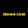 Keonhacai88 cn com