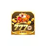 777o