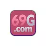 69g