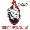 ĐÁ GÀ TRỰC TIẾP