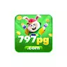 797pg