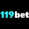 119bet