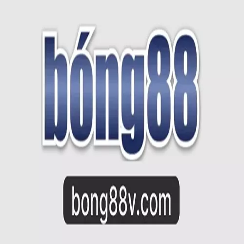 BONG88
