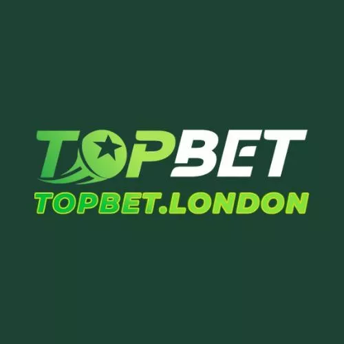 Topbet