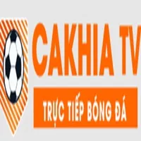 bickellfoundation org lua dao