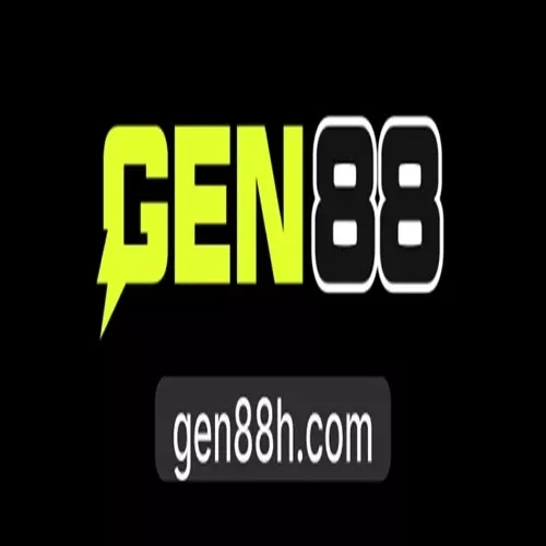GEN88