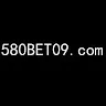 580bet