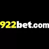 922bet