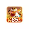k85 bet
