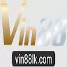 VIN88