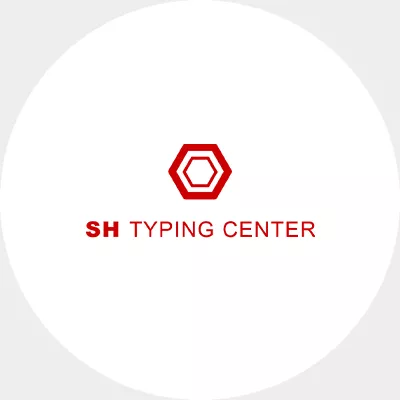 SH Typing Center