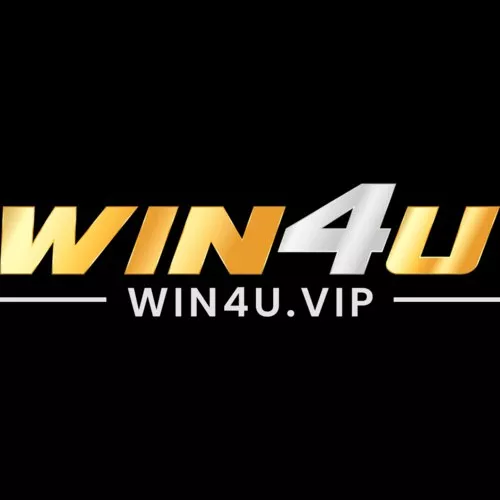 W4U