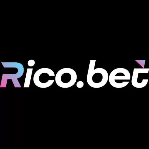 Casa de apostas RICOBET